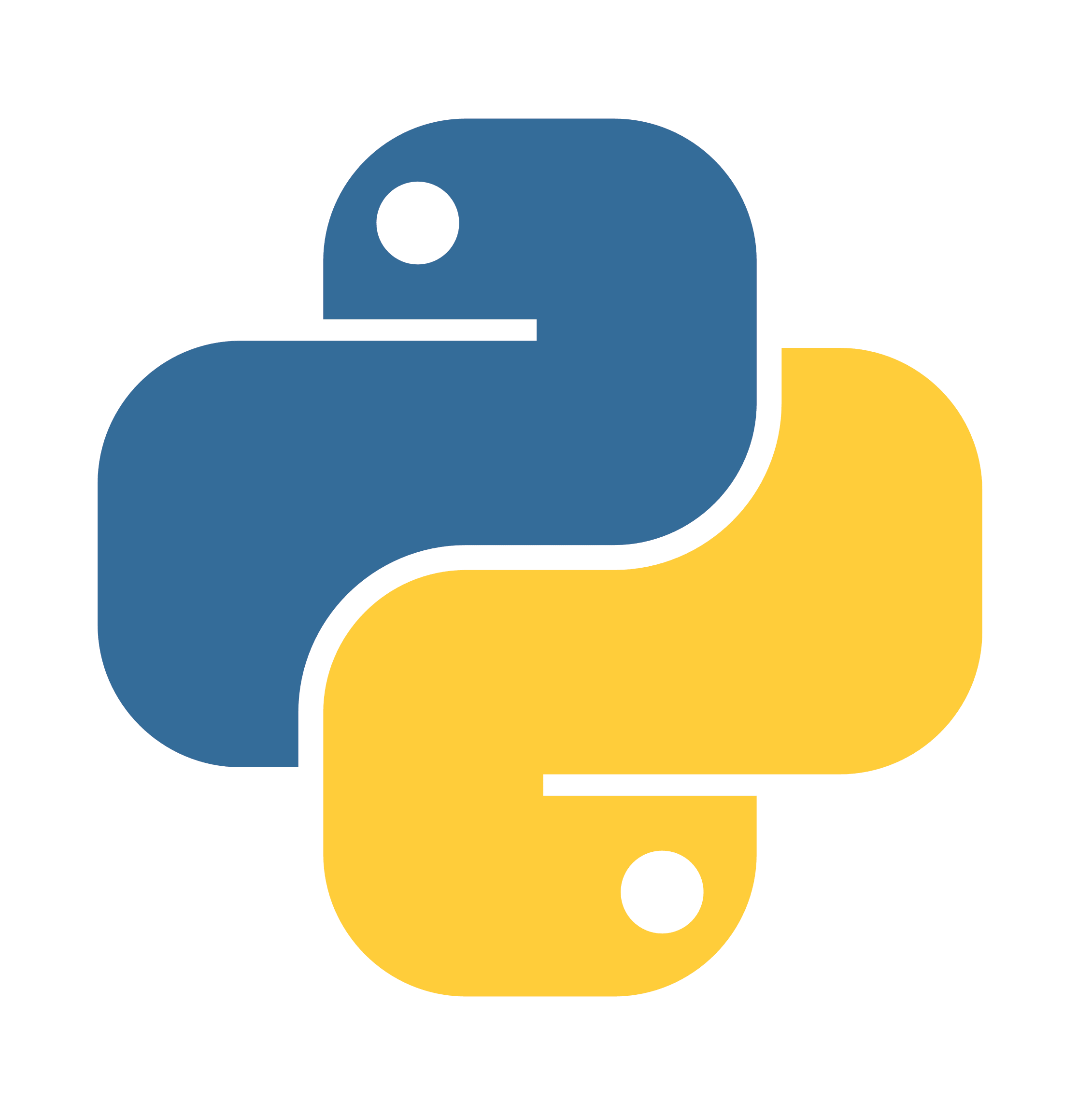 Python software foundation что это